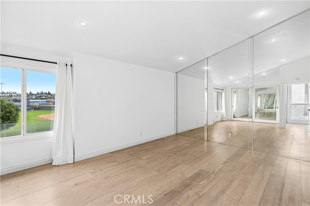 Detail Gallery Image 7 of 18 For 2010 Barranca, Newport Beach,  CA 92660 - 3 Beds | 2 Baths