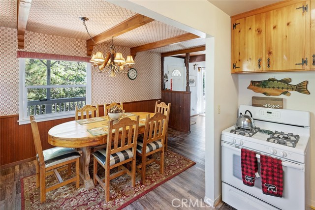 Detail Gallery Image 44 of 62 For 721 Villa Grove Ave, Big Bear City,  CA 92314 - 2 Beds | 1/1 Baths