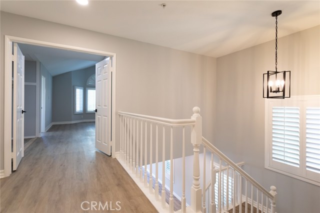 Detail Gallery Image 21 of 30 For 2160 via Teca #68,  San Clemente,  CA 92673 - 5 Beds | 2/1 Baths