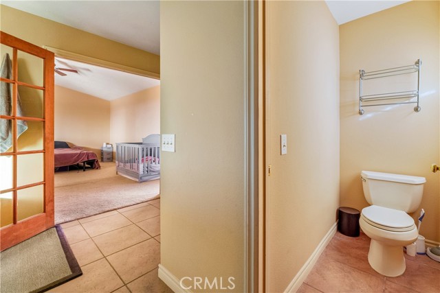 Detail Gallery Image 29 of 43 For 23053 Roundup Way, Apple Valley,  CA 92308 - 3 Beds | 2/1 Baths