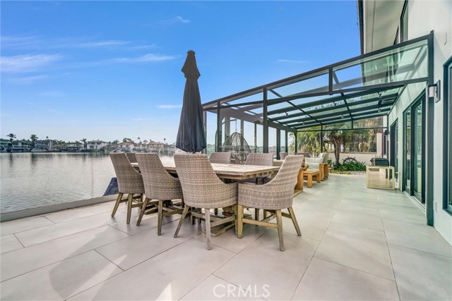 Detail Gallery Image 43 of 58 For 16412 Ardsley Cir, Huntington Beach,  CA 92649 - 4 Beds | 3/1 Baths