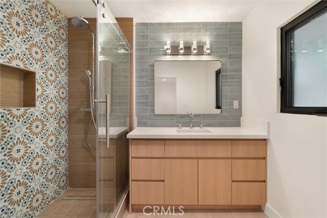 2112 Via Pacheco, Palos Verdes Estates, California 90274, 4 Bedrooms Bedrooms, 0 ,3 BathroomsBathrooms,Residential,For Sale,Via Pacheco,0,PV26120763