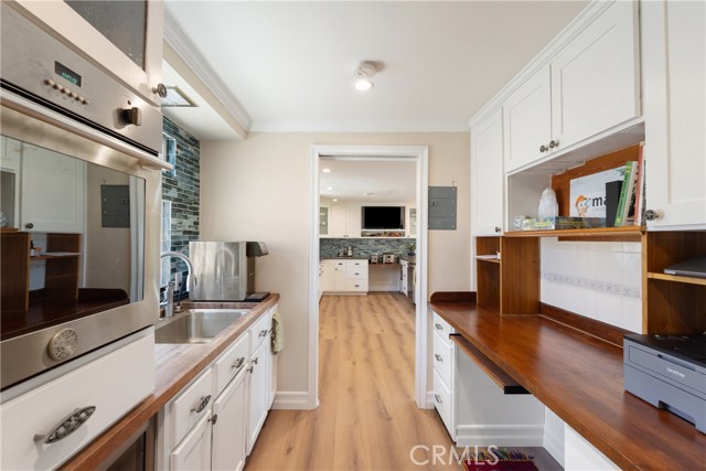 3666 Greve Drive, Rancho Palos Verdes CA: https://media.crmls.org/medias/b9ae0cdf-2ecd-4755-8205-8bf6ffc134e5.jpg