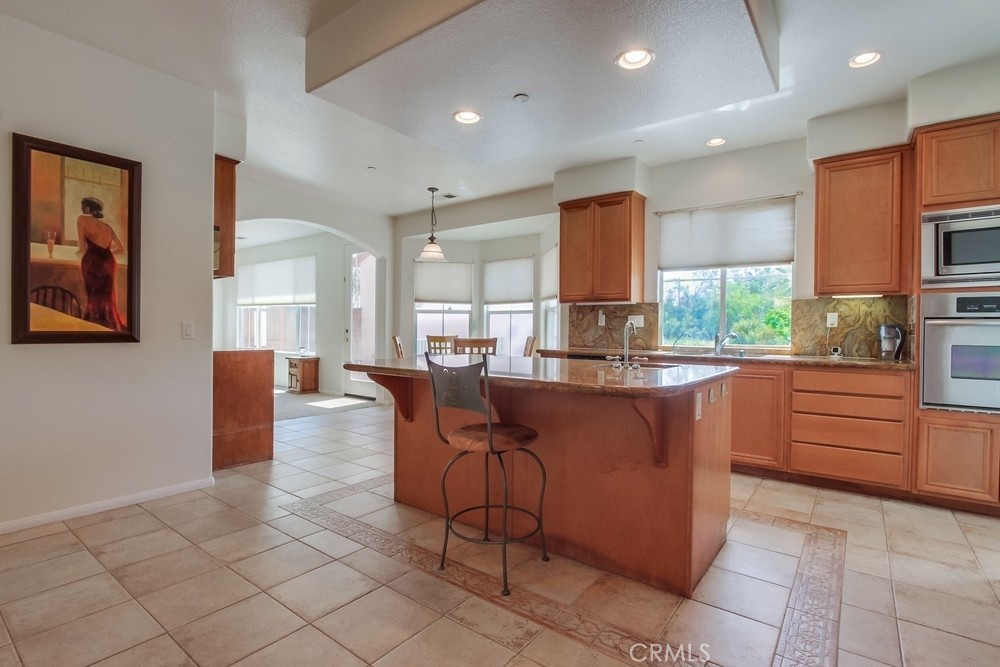 MLS #OC25182167 img 13