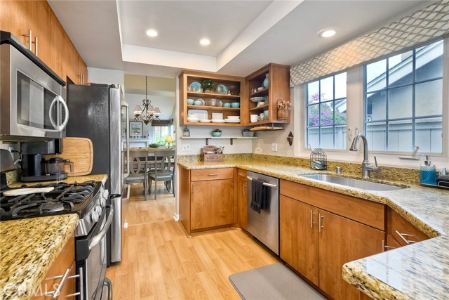 543 Rockport Court, Encinitas CA: https://media.crmls.org/medias/b9ae4cba-e04d-4629-bc39-be5cc0481ba9.jpg