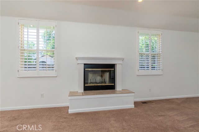 Detail Gallery Image 14 of 53 For 21370 Valley Oak Dr, Middletown,  CA 95461 - 4 Beds | 2 Baths