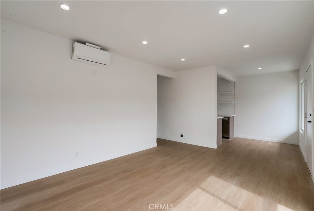 MLS #PW26109831 image #9