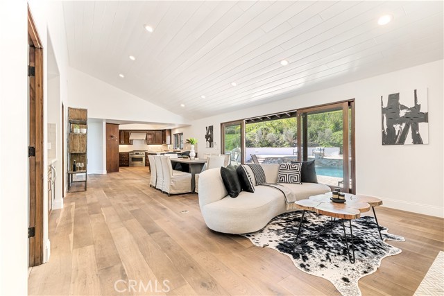 B9ae7fc0 C3d3 4f76 Bbc0 5b3a666e74f9