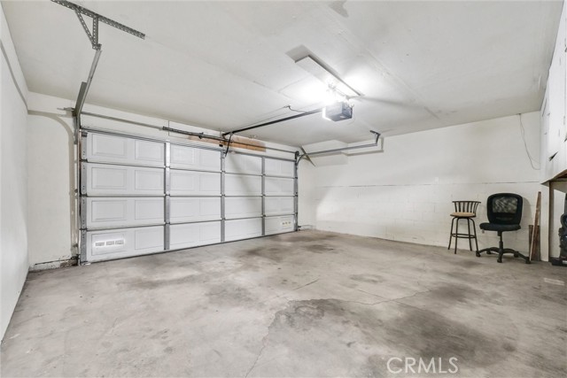 Detail Gallery Image 30 of 30 For 11216 Lower Azusa Rd #C,  El Monte,  CA 91731 - 2 Beds | 2/1 Baths