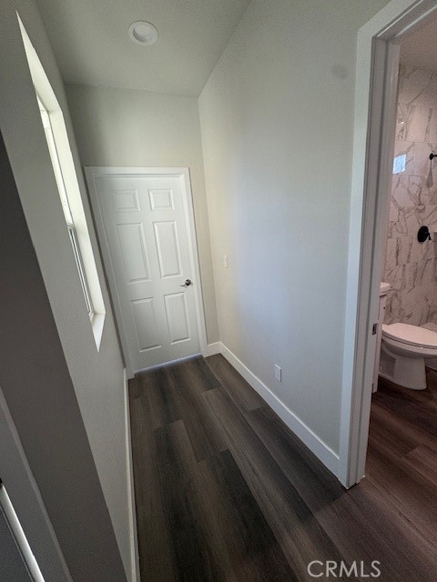 Detail Gallery Image 17 of 48 For 4608 Beaumont St, Simi Valley,  CA 93063 - 3 Beds | 2 Baths