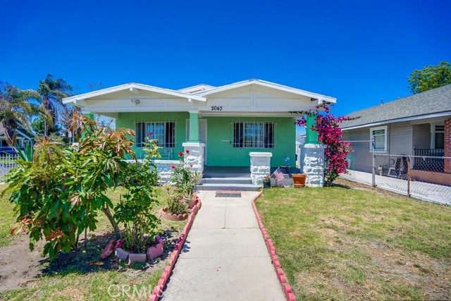 MLS# OC23123891