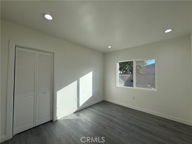 Detail Gallery Image 40 of 51 For 2520 Ohio Ave, South Gate,  CA 90280 - 6 Beds | 4 Baths