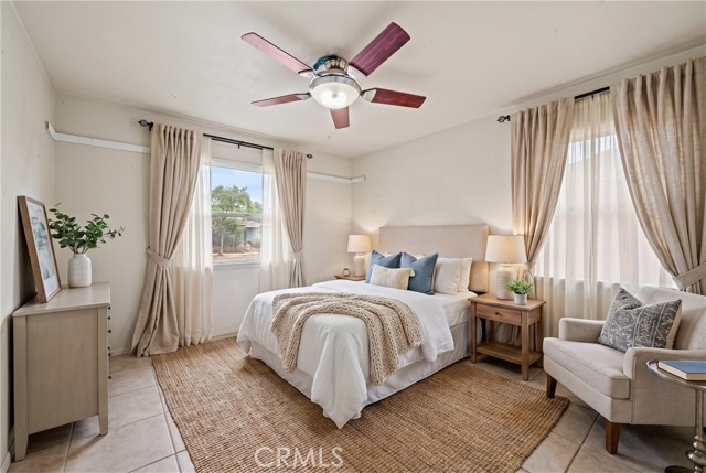 227 Piedmont photo 13