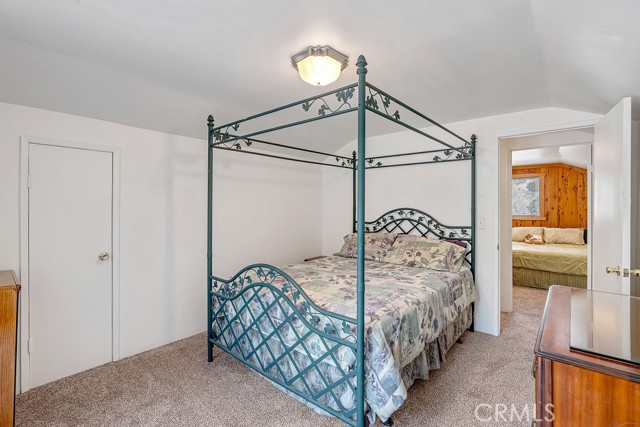 Detail Gallery Image 14 of 28 For 523 Wabash Ln, Sugarloaf,  CA 92386 - 2 Beds | 1 Baths