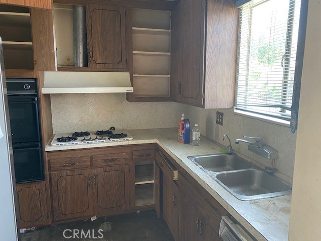 12251 Roscoe Boulevard, Sun Valley, CA, 91352 12251 Roscoe Boulevard, Sun Valley, CA, 91352