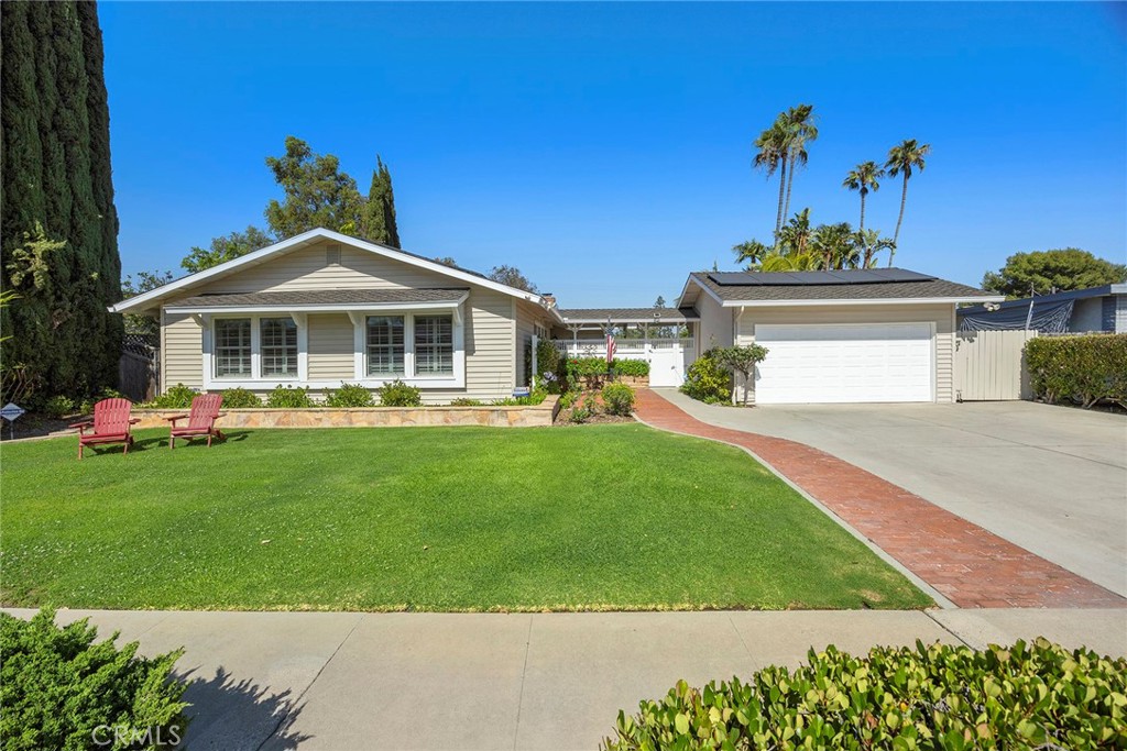 1016 N Highland Avenue