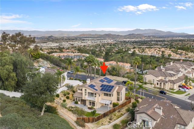 Detail Gallery Image 61 of 63 For 2860 Hidden Hills, Corona,  CA 92882 - 5 Beds | 3 Baths