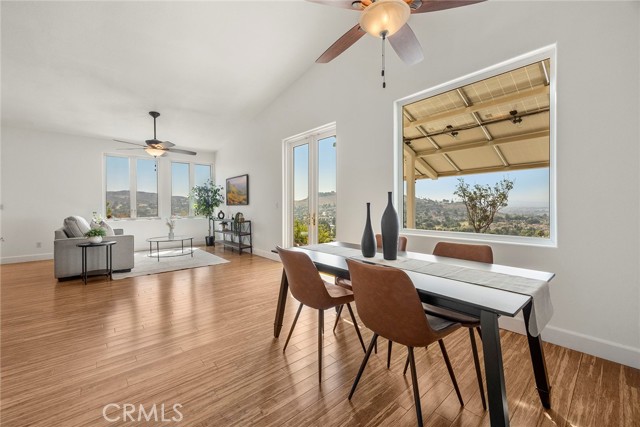 Detail Gallery Image 10 of 49 For 7871 Virtue Vista Dr, Jurupa Valley,  CA 92509 - 4 Beds | 2/1 Baths
