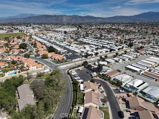 Detail Gallery Image 41 of 41 For 717 Balsam Way, Hemet,  CA 92545 - 2 Beds | 2 Baths