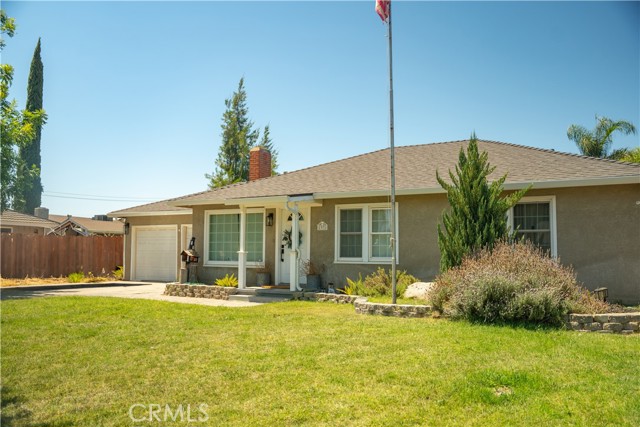 Detail Gallery Image 4 of 58 For 1971 6th St, Atwater,  CA 95301 - 3 Beds | 2 Baths