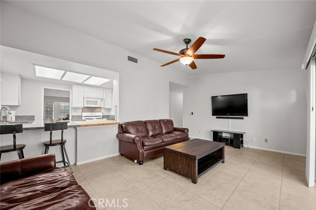 Detail Gallery Image 16 of 52 For 64616 Spyglass Ave, Desert Hot Springs,  CA 92240 - 3 Beds | 2 Baths