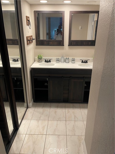 Detail Gallery Image 19 of 34 For 12390 Marquette Ct, Moreno Valley,  CA 92557 - 3 Beds | 2 Baths