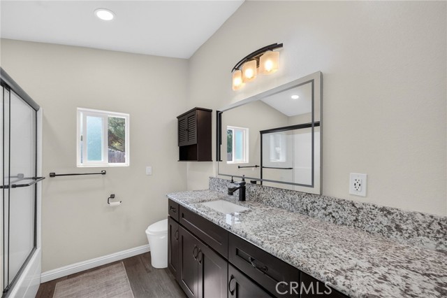 Detail Gallery Image 17 of 54 For 34653 the Farm Rd, Wildomar,  CA 92595 - 3 Beds | 2 Baths