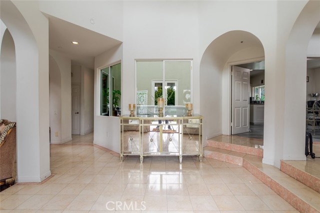 Detail Gallery Image 7 of 75 For 605 N 18th St, Montebello,  CA 90640 - 4 Beds | 3 Baths