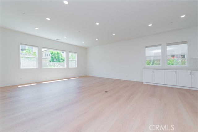 Detail Gallery Image 14 of 50 For 72 Crater, Irvine,  CA 92618 - 3 Beds | 3/1 Baths