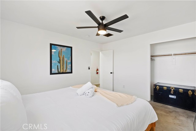 Detail Gallery Image 25 of 50 For 64858 Tonto Dr, Joshua Tree,  CA 92252 - 2 Beds | 1 Baths