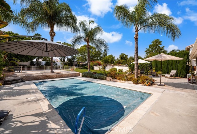 Detail Gallery Image 42 of 52 For 1155 Andrew Ln, Corona,  CA 92881 - 5 Beds | 4 Baths