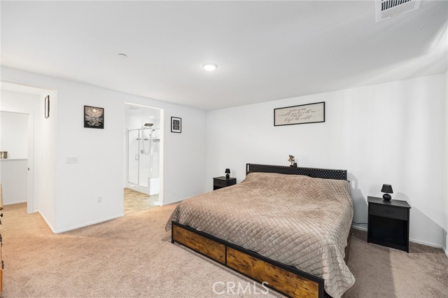 Detail Gallery Image 21 of 41 For 29587 Winterstorm Ct, Winchester,  CA 92596 - 3 Beds | 2/1 Baths