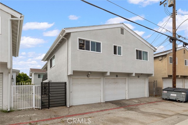 1208 Agate Street, Redondo Beach, California 90277, ,Residential Income,Sold,Agate,SB24121115