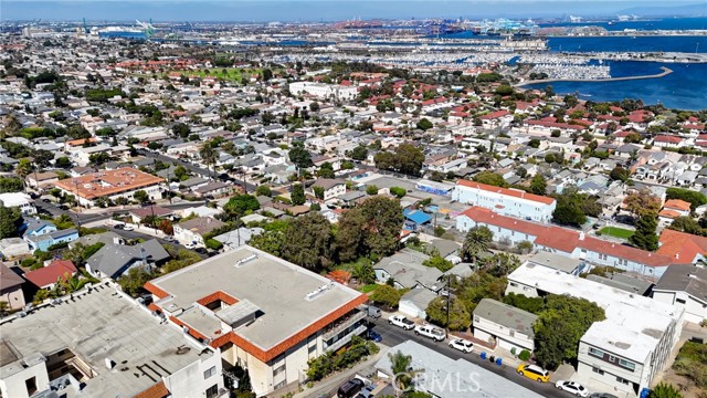 Detail Gallery Image 65 of 75 For 711 W 33rd St, San Pedro,  CA 90731 - – Beds | – Baths