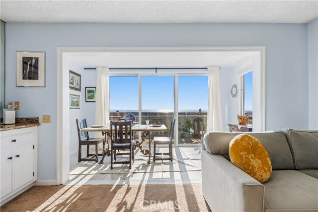 3200 La Rotonda, 415 photo 4