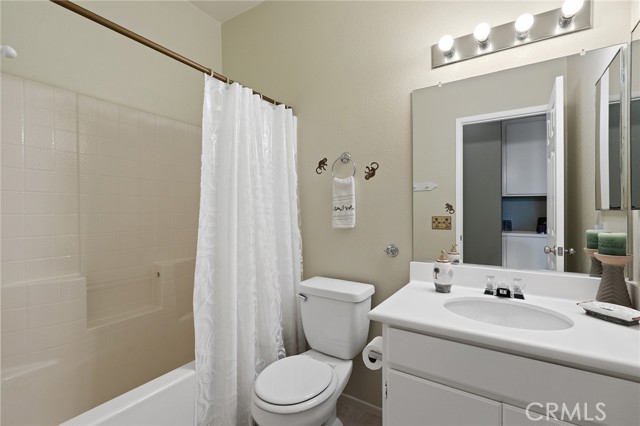 Detail Gallery Image 15 of 62 For 28980 Raintree, Menifee,  CA 92584 - 2 Beds | 2 Baths