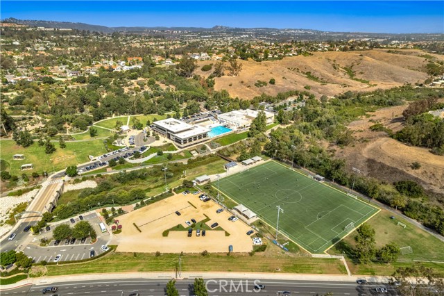 Detail Gallery Image 22 of 33 For 24255 Rue De Gauguin, Laguna Niguel,  CA 92677 - 4 Beds | 3 Baths