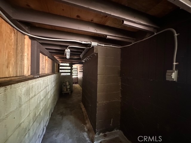 Image 25 of 28 For 41141 Oak Drive