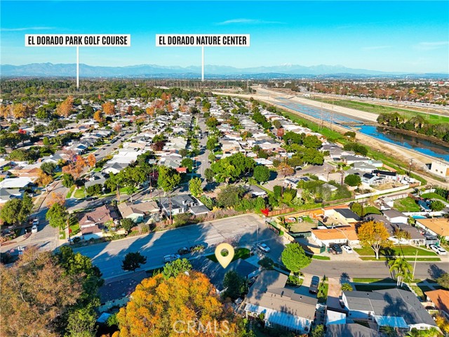 Detail Gallery Image 47 of 49 For 7100 E Atherton Dr, Long Beach,  CA 90815 - 3 Beds | 2 Baths