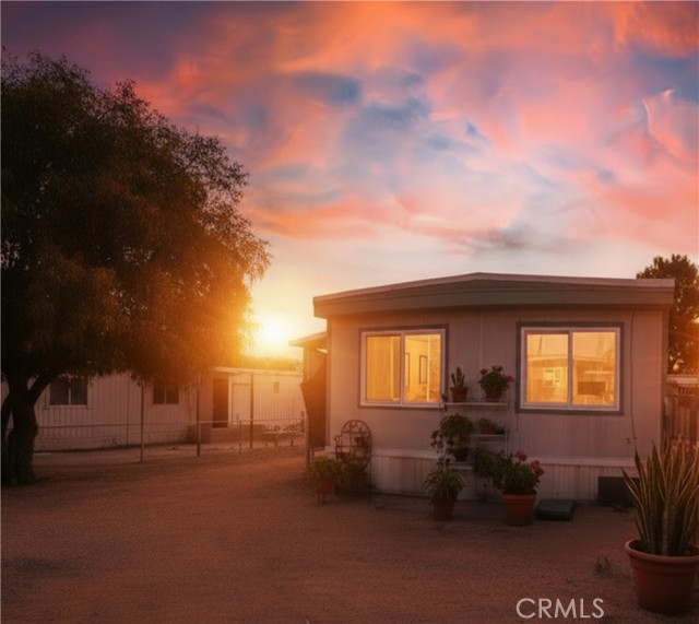 Front Image Thumbnail for CRHD26178842