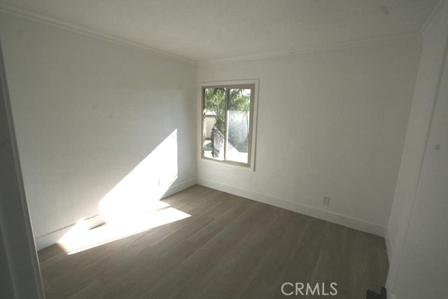 Detail Gallery Image 33 of 38 For 23376 via San Miguel, Aliso Viejo,  CA 92656 - 3 Beds | 2 Baths