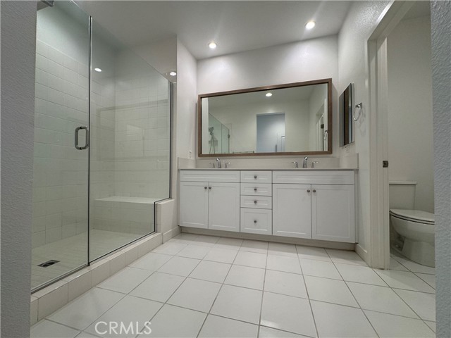 7689 Sage Drive, Pico Rivera CA: https://media.crmls.org/medias/b9afdfef-28ce-48c7-a570-019bec2f4d17.jpg