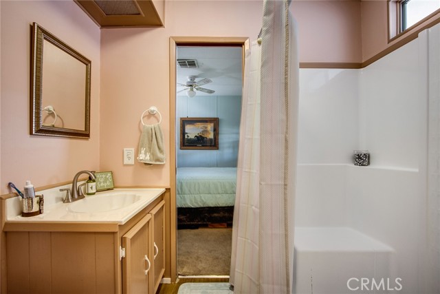 Detail Gallery Image 33 of 39 For 54999 Martinez Trl #76,  Yucca Valley,  CA 92284 - 2 Beds | 2 Baths