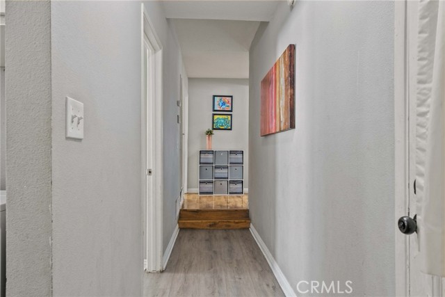 Detail Gallery Image 21 of 29 For 510 Valley Home Avenue, La Habra,  CA 90631 - 4 Beds | 2 Baths