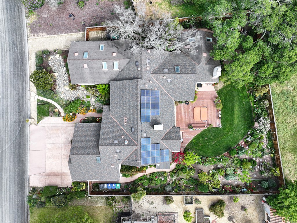 B9Affa69 Ad66 4Dfb B1D1 26E010B0749F 832 Onstott Road, Lompoc, Ca 93436 &Lt;Span Style='BackgroundColor:transparent;Padding:0Px;'&Gt; &Lt;Small&Gt; &Lt;I&Gt; &Lt;/I&Gt; &Lt;/Small&Gt;&Lt;/Span&Gt;