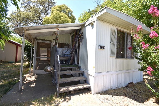 Detail Gallery Image 3 of 25 For 6368 Lincoln Bld #104,  Oroville,  CA 95966 - 1 Beds | 1 Baths