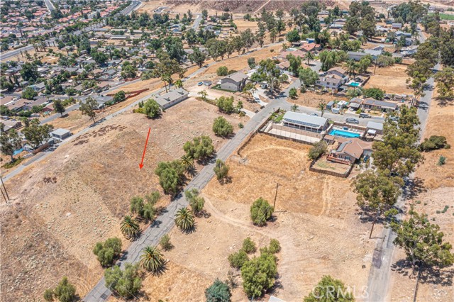 0 Stevens #101, Lake Elsinore CA: https://media.crmls.org/medias/b9b00bc0-7c61-4f13-a2f0-50eee70725de.jpg