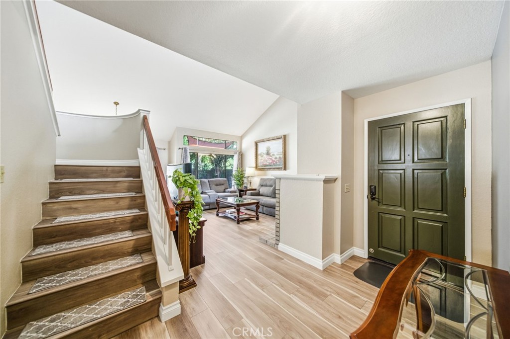 MLS #SW25262895 image #10