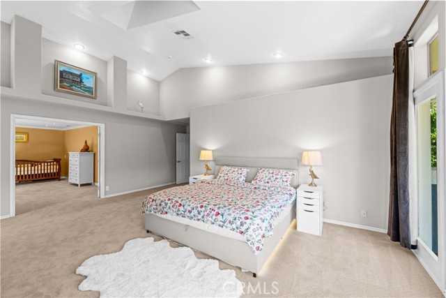 37321 Ironwood Drive, Yucaipa CA: https://media.crmls.org/medias/b9b02e7d-df8f-44e2-87b8-3f8df50197cb.jpg