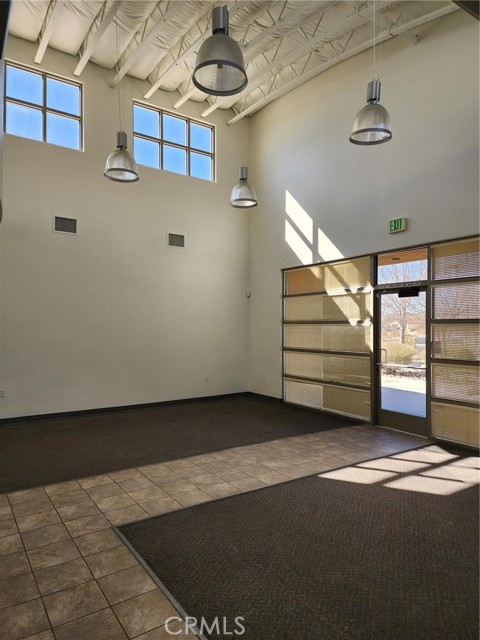 16133 Kamana Road, Apple Valley, CA, 92307 16133 Kamana Road, Apple Valley, CA, 92307